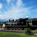 곡성-103 이미지