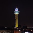 논현고잔동-16 이미지