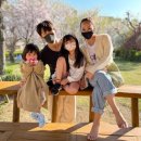 유진파크 이미지