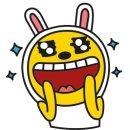 그린카정비 이미지