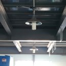 오성프라스틱 이미지