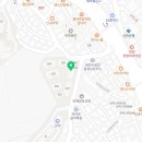 CU 관악리치점 네이버블로그