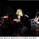 (주) 유앤아이 투어