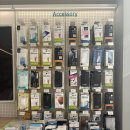 본오3동주민센터 이미지