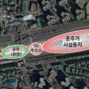 석수상가 이미지