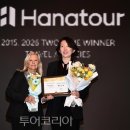 (주)스마트여행사 이미지