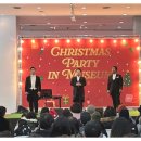 클래식 뮤지엄 인 전주 이미지