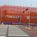 비발디 세탁소 이미지