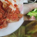 송송칼국수