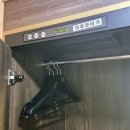 호텔보다 | 광주여행 북구 숙소추천 '에이치원호텔 운암점'
