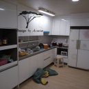 성철슈퍼 이미지