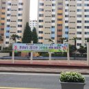 11650-16-16-4 이미지