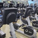 회현체육센터 이미지