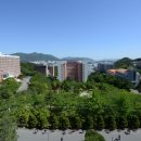 동의대학교 이미지