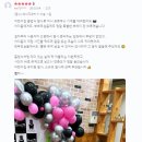 킨더하우스어린이집 이미지