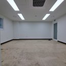 SK전기온돌 이미지