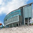 연안초등학교 이미지