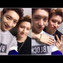 엠제스트 이미지