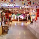 빨간모자와 늑대 이미지