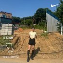 삼일종합광고 | May,2026_나 다시 외향성 상승기
