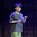 아트리앙 네이버블로그
