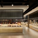 KT남수원지사 앞 | 루클라비 수원 뒤늦게 올리는 예식장 투어 후기 1편 -견적 공유