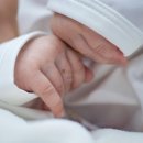 베스트올 가능점 | 부산 북구 산후도우미, 출산 후 회복 빠르게 도와준 베스트맘 후기!