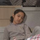 신림 오락실 이미지