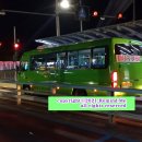 번덕마을회관 이미지