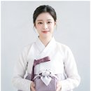 위나헤어 - 동구 | 위나헤어