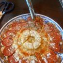 린생사진관 이미지