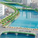 동천수변생태공원 이미지