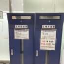 신성작은도서관 이미지