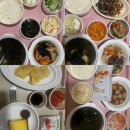 로즈메디산부인과의원 | 울산동구 로즈메디산부인과조리원후기❤️