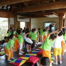 서원유치원 이미지