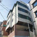 하대동402 이미지