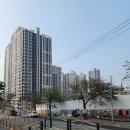 하광공인중개사사무소 이미지