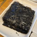 코다리밥상 | 송촌동 가족외식 대덕구 맛집 코다리밥상 송촌점 재방문후기