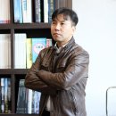 인우 건축사사무소 이미지