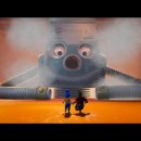 신세계PC 이미지