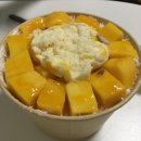 강남동로 100번길1 | 담담히 현실을 받아들인 하찮은 ...