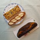 소맥베이커리 | 광주 빵집 빵지순례 소맥베이커리 후기