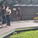 학다리중앙초등학교 이미지