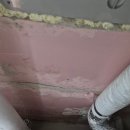 신봉3로 이미지