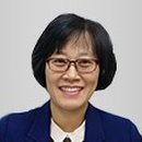 월드114공인중개사사무소 이미지