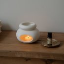 소이가든 이미지