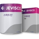 제비스코 이미지