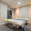 백석역(3호선) 이미지