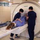 대찬 메디칼 이미지