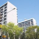 잠원동001 이미지